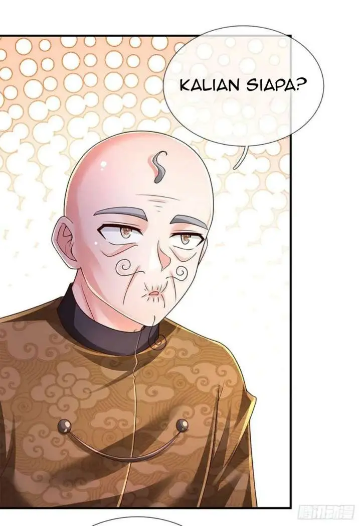 image-komik-100000-layers-of-body-refining-i-raise-all-emperor-chapter-183-26/38