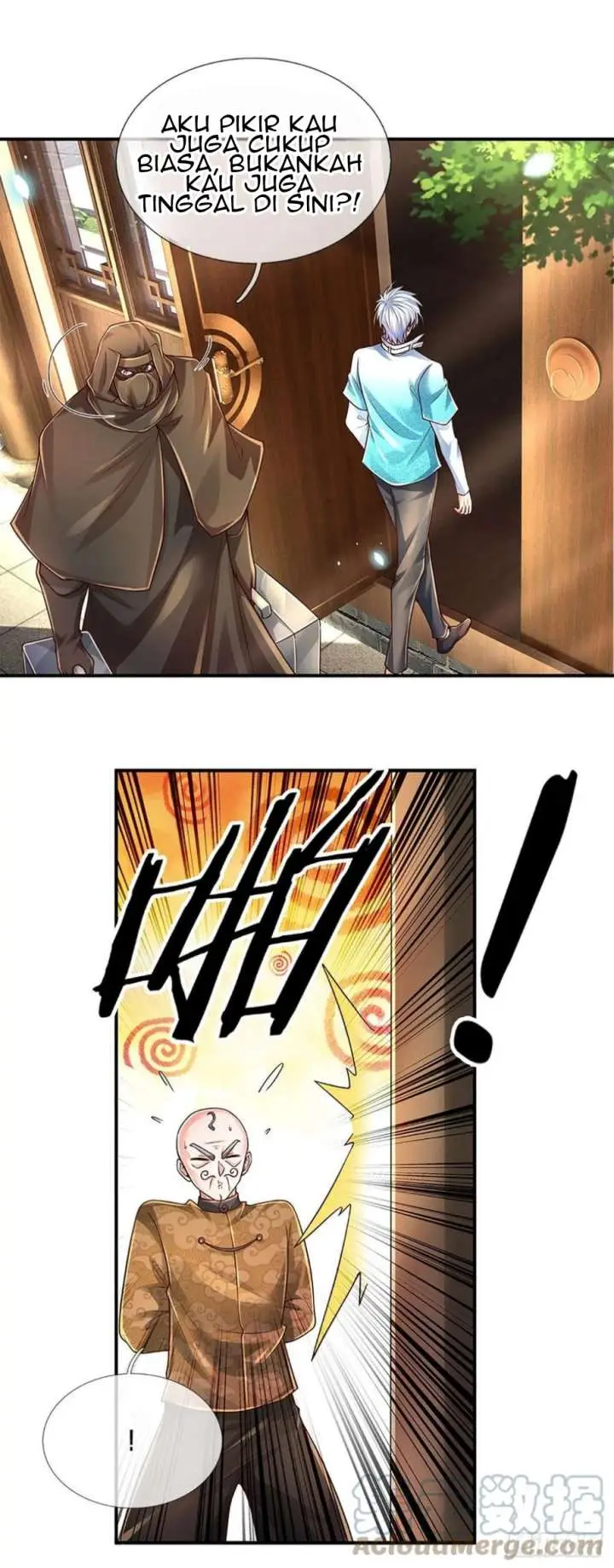 image-komik-100000-layers-of-body-refining-i-raise-all-emperor-chapter-183-29/38