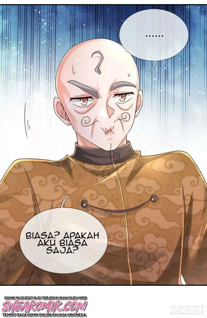 image-komik-100000-layers-of-body-refining-i-raise-all-emperor-chapter-183-30/38