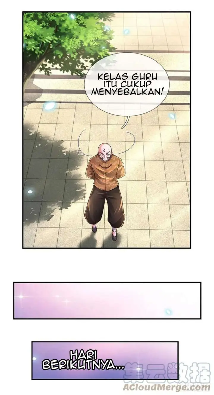 image-komik-100000-layers-of-body-refining-i-raise-all-emperor-chapter-183-31/38