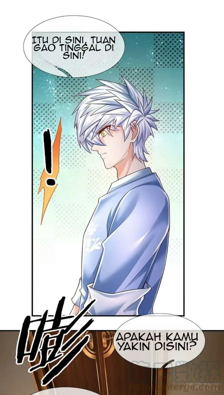 image-komik-100000-layers-of-body-refining-i-raise-all-emperor-chapter-183-33/38