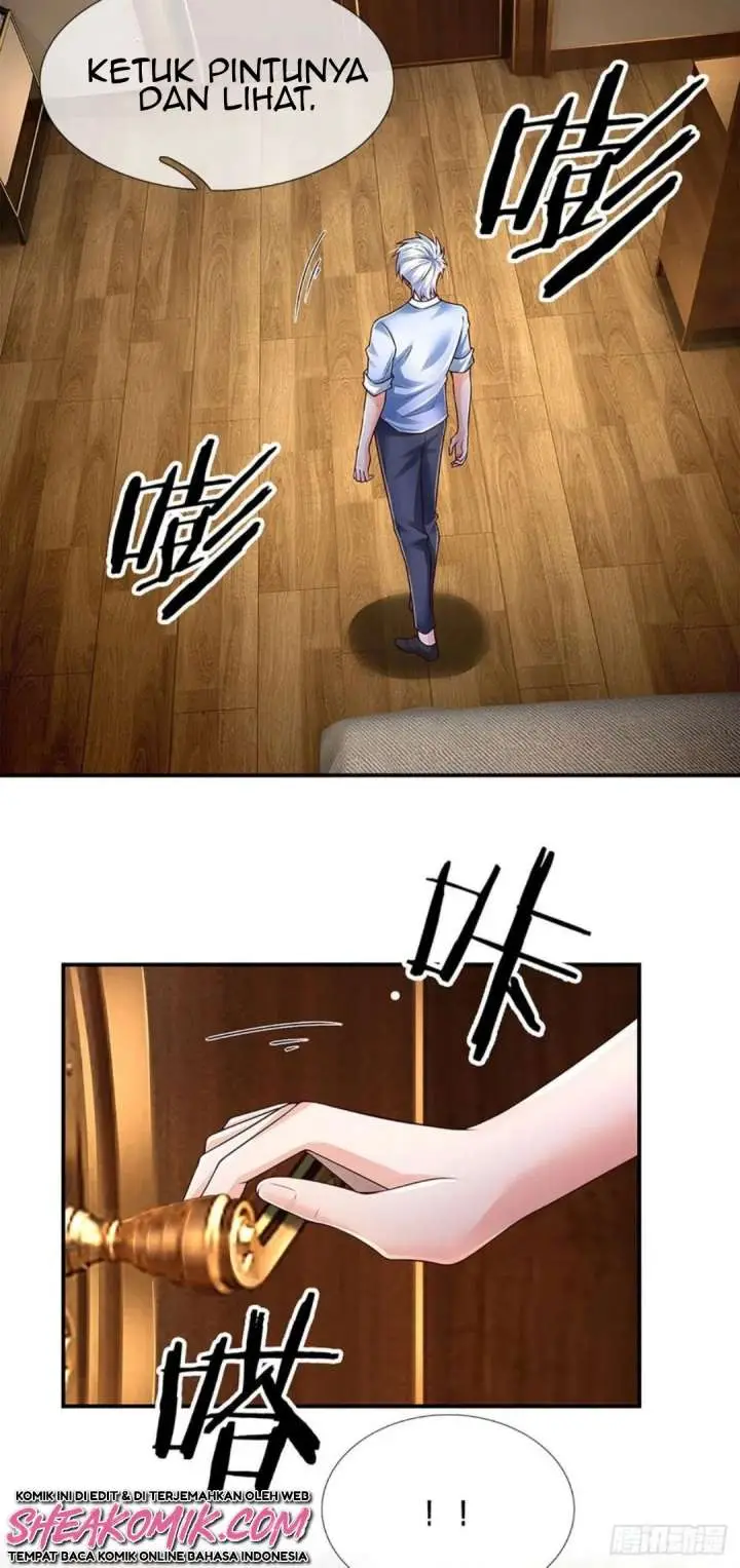 image-komik-100000-layers-of-body-refining-i-raise-all-emperor-chapter-183-34/38