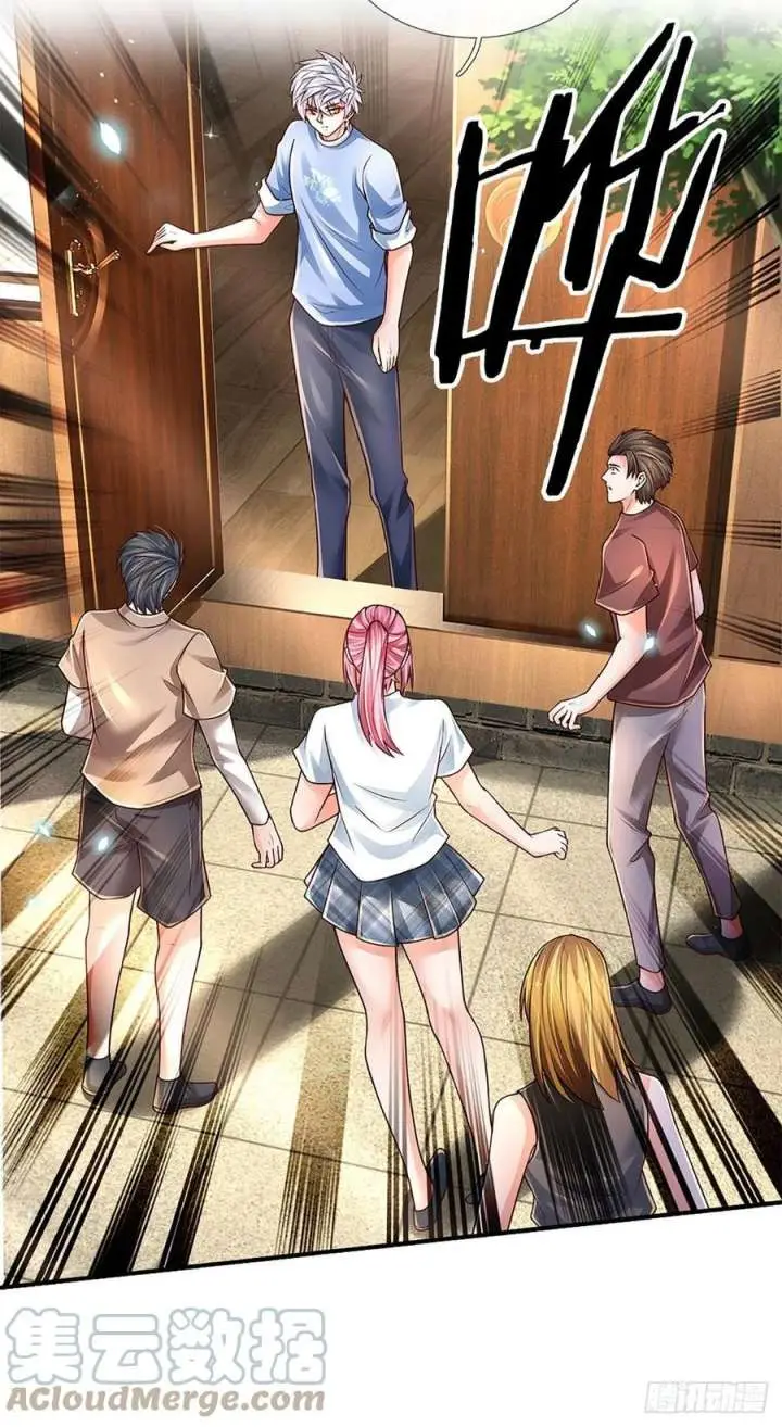 image-komik-100000-layers-of-body-refining-i-raise-all-emperor-chapter-183-36/38