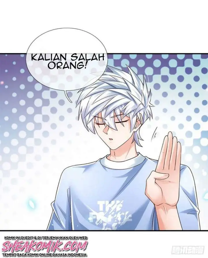 image-komik-100000-layers-of-body-refining-i-raise-all-emperor-chapter-184-2/38