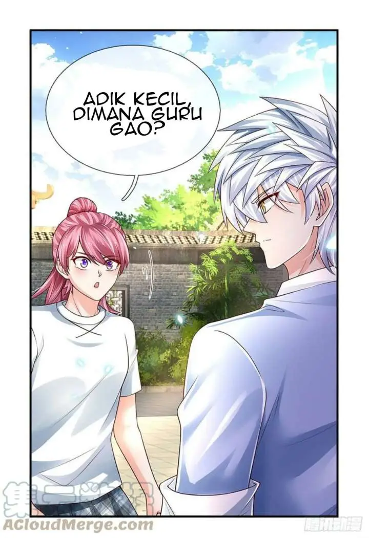 image-komik-100000-layers-of-body-refining-i-raise-all-emperor-chapter-184-3/38