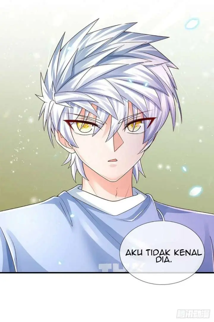 image-komik-100000-layers-of-body-refining-i-raise-all-emperor-chapter-184-4/38