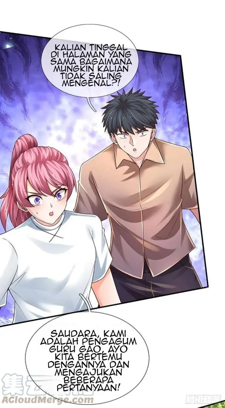 image-komik-100000-layers-of-body-refining-i-raise-all-emperor-chapter-184-5/38