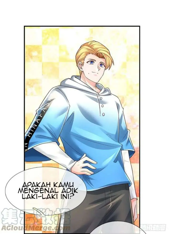image-komik-100000-layers-of-body-refining-i-raise-all-emperor-chapter-184-7/38