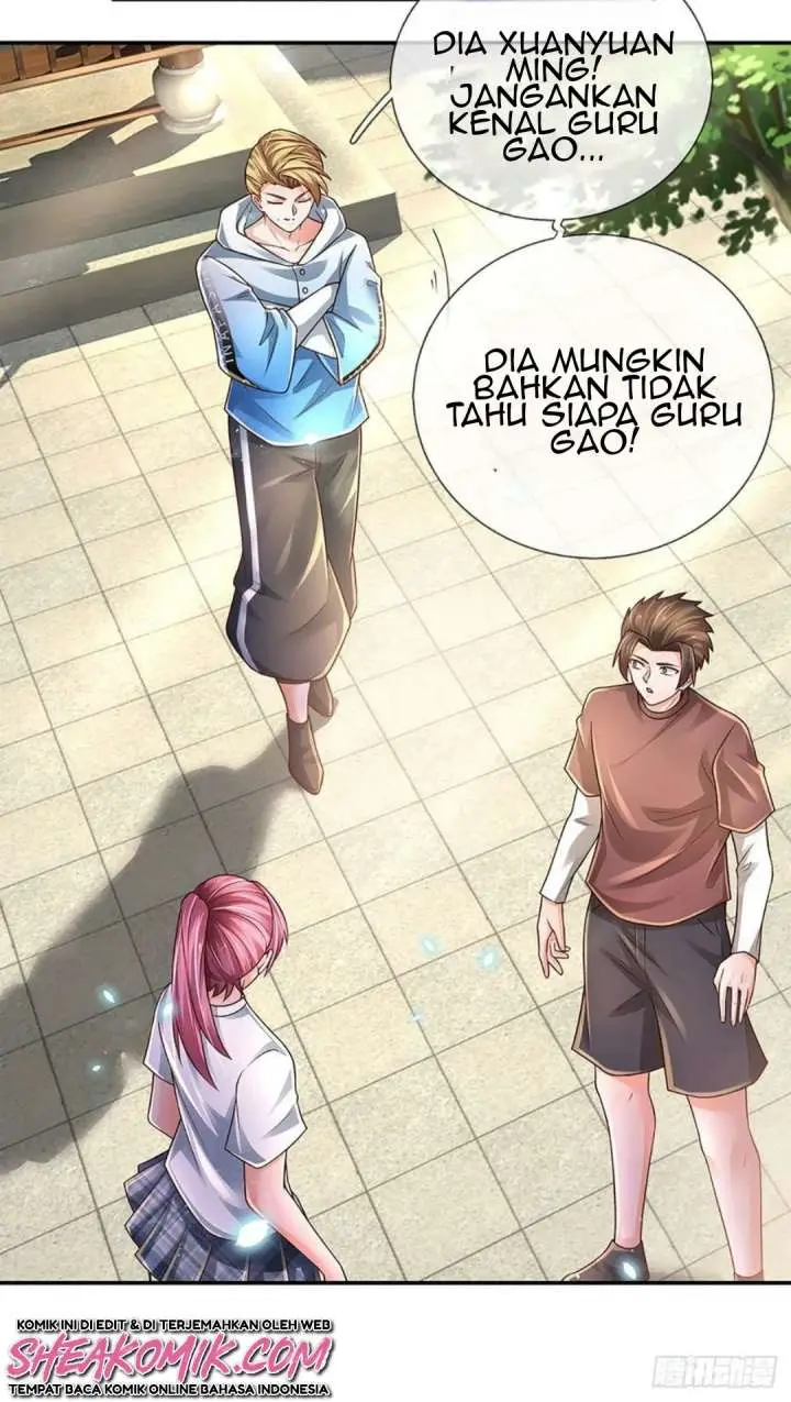 image-komik-100000-layers-of-body-refining-i-raise-all-emperor-chapter-184-8/38