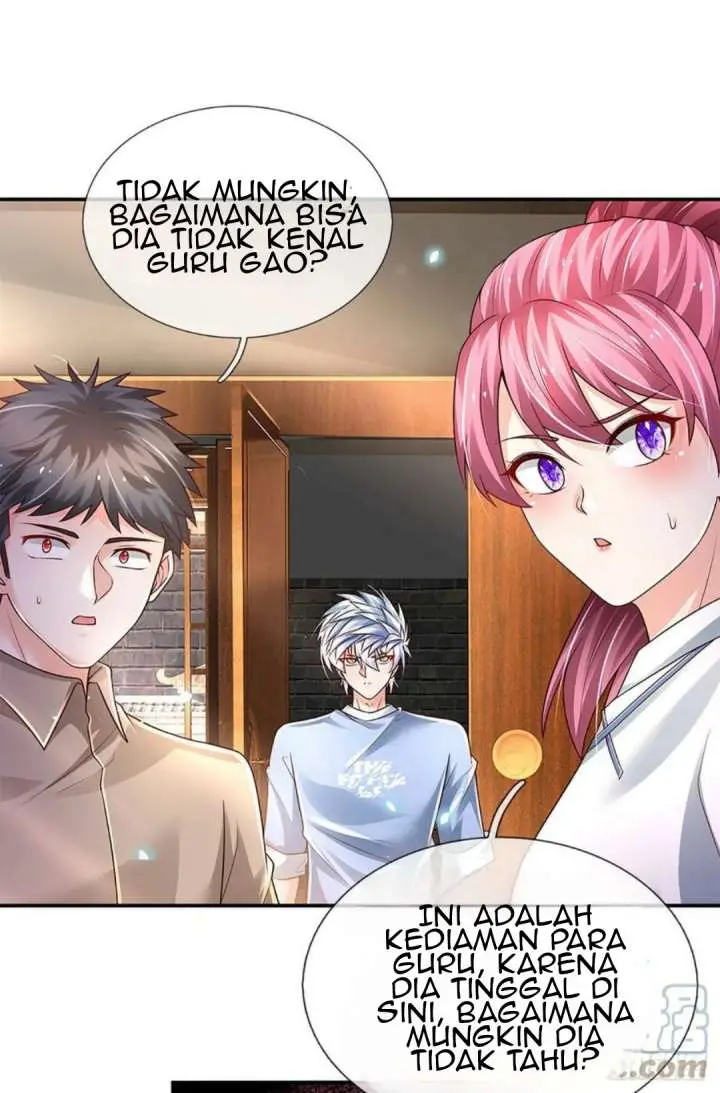 image-komik-100000-layers-of-body-refining-i-raise-all-emperor-chapter-184-9/38