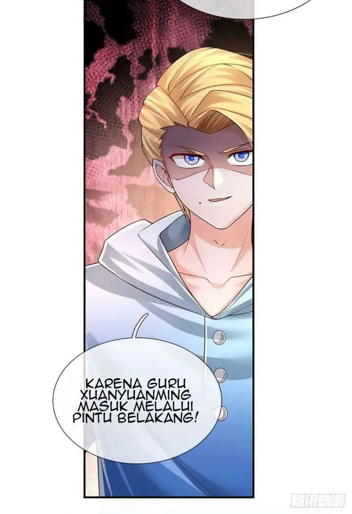 image-komik-100000-layers-of-body-refining-i-raise-all-emperor-chapter-184-10/38