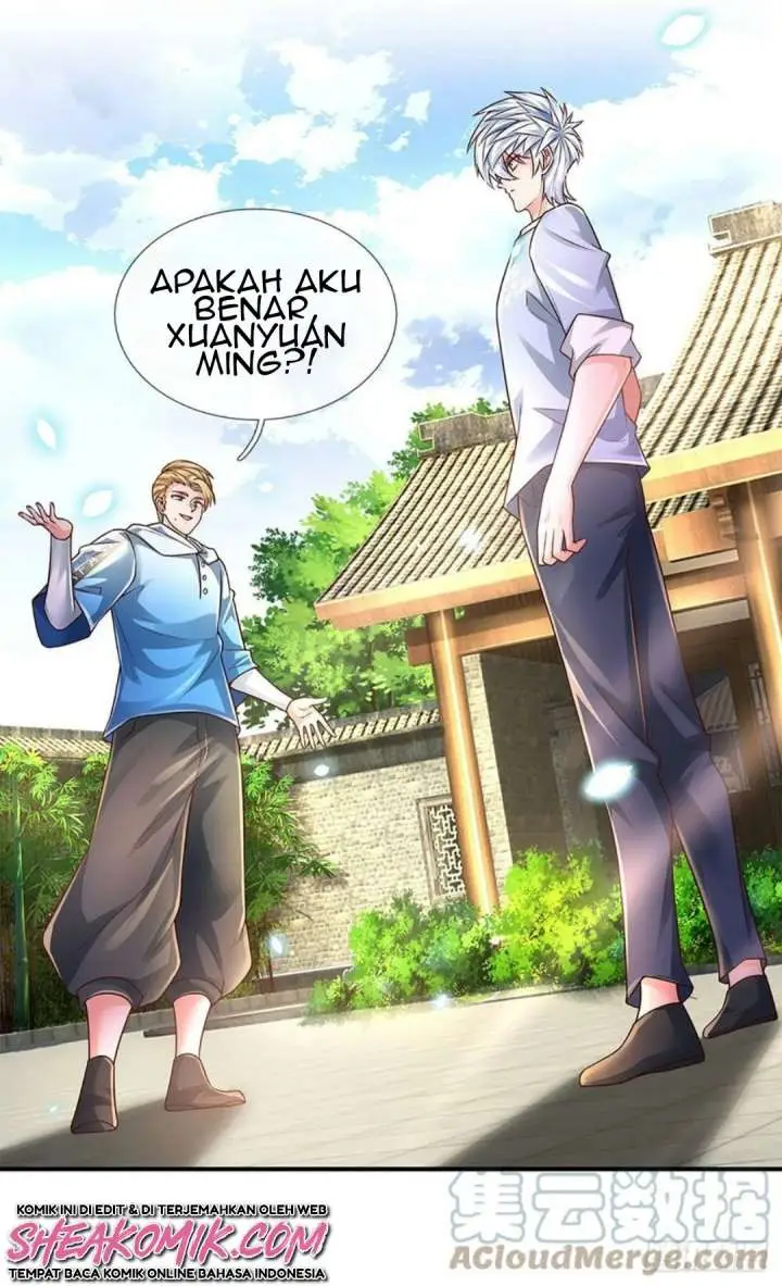 image-komik-100000-layers-of-body-refining-i-raise-all-emperor-chapter-184-11/38