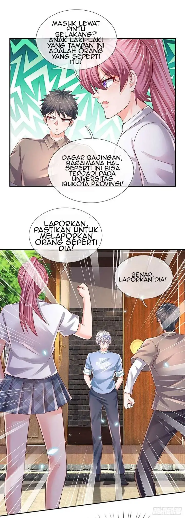 image-komik-100000-layers-of-body-refining-i-raise-all-emperor-chapter-184-12/38