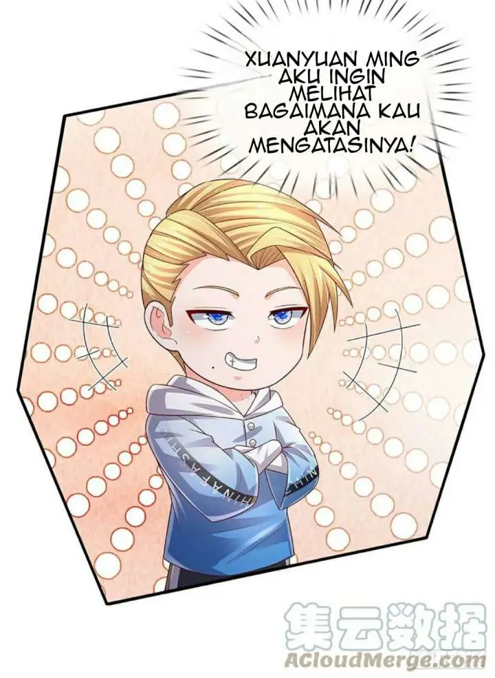 image-komik-100000-layers-of-body-refining-i-raise-all-emperor-chapter-184-13/38