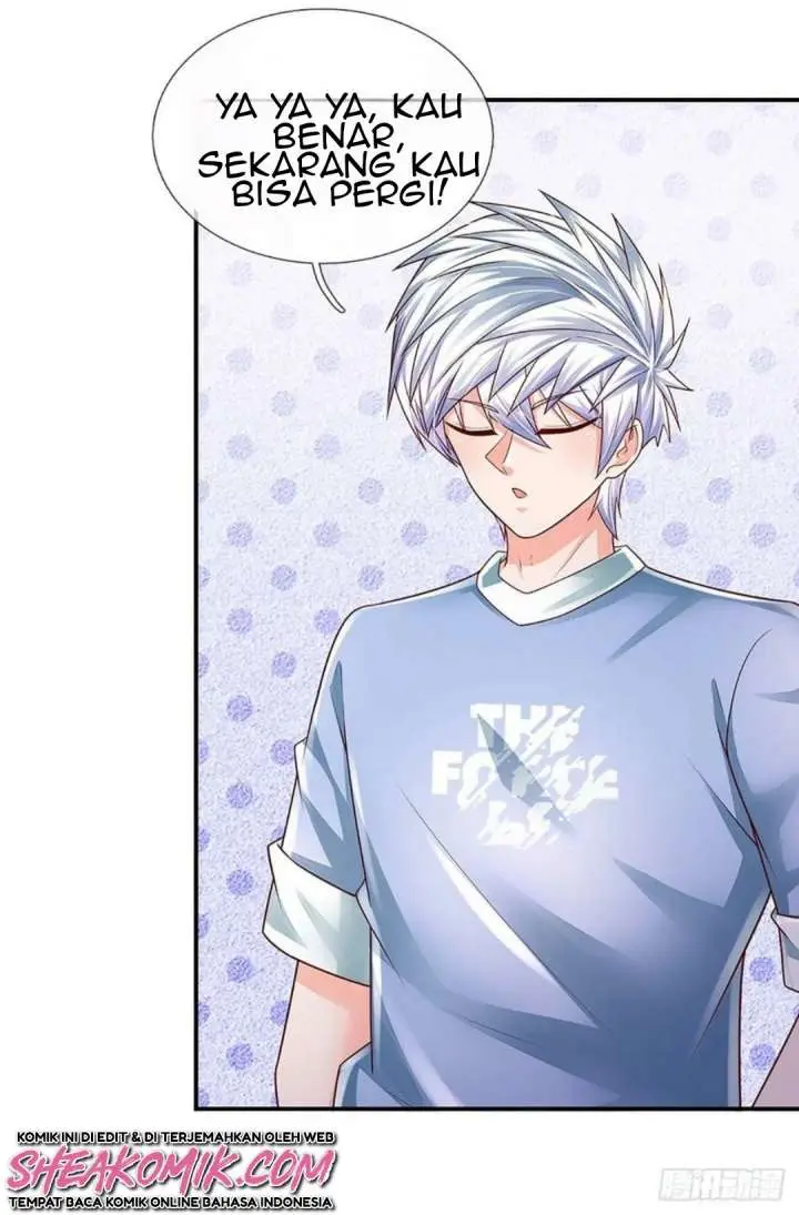 image-komik-100000-layers-of-body-refining-i-raise-all-emperor-chapter-184-14/38