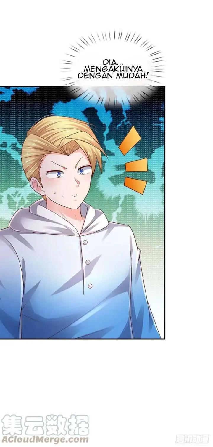 image-komik-100000-layers-of-body-refining-i-raise-all-emperor-chapter-184-15/38