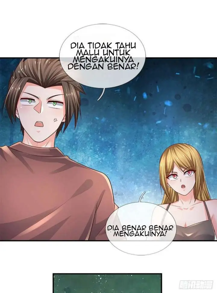 image-komik-100000-layers-of-body-refining-i-raise-all-emperor-chapter-184-16/38