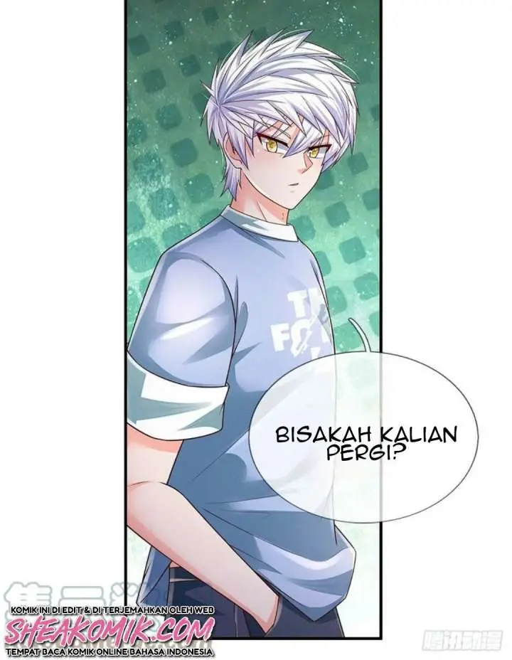 image-komik-100000-layers-of-body-refining-i-raise-all-emperor-chapter-184-17/38