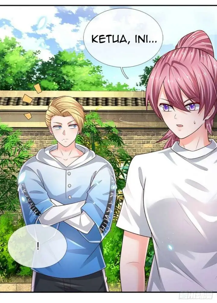 image-komik-100000-layers-of-body-refining-i-raise-all-emperor-chapter-184-18/38