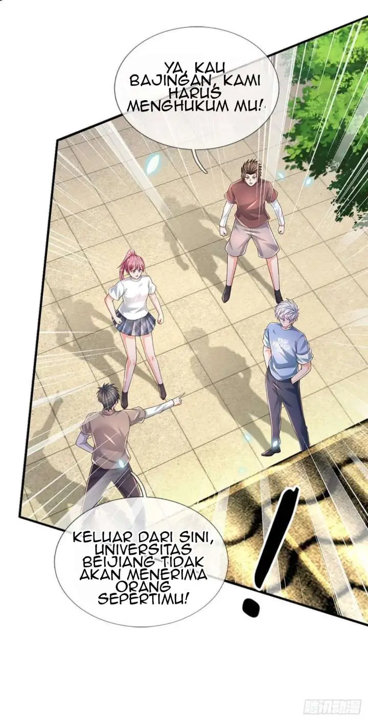 image-komik-100000-layers-of-body-refining-i-raise-all-emperor-chapter-184-20/38