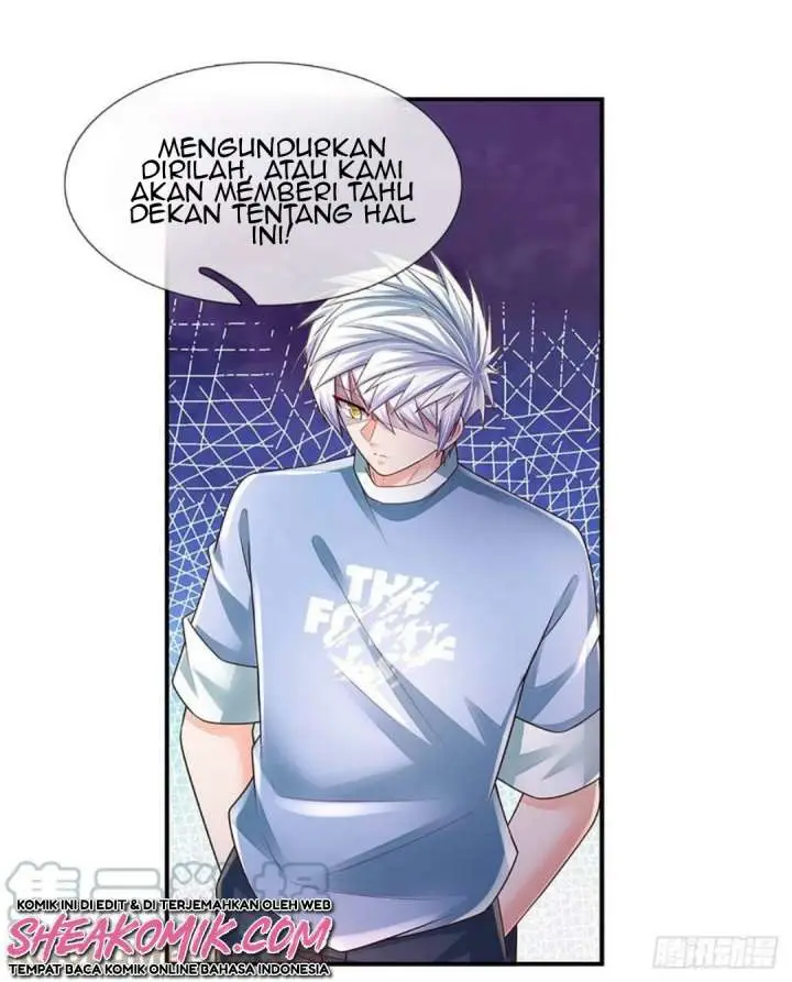 image-komik-100000-layers-of-body-refining-i-raise-all-emperor-chapter-184-21/38