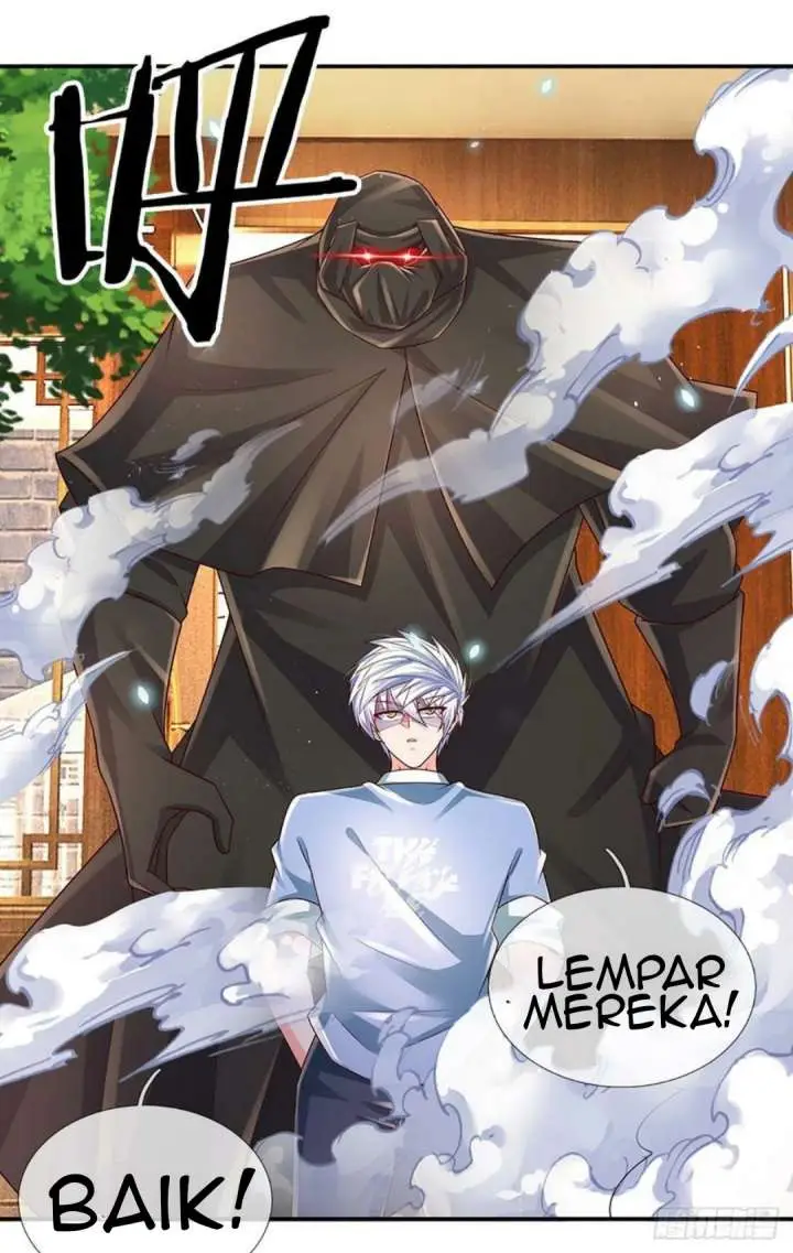 image-komik-100000-layers-of-body-refining-i-raise-all-emperor-chapter-184-22/38