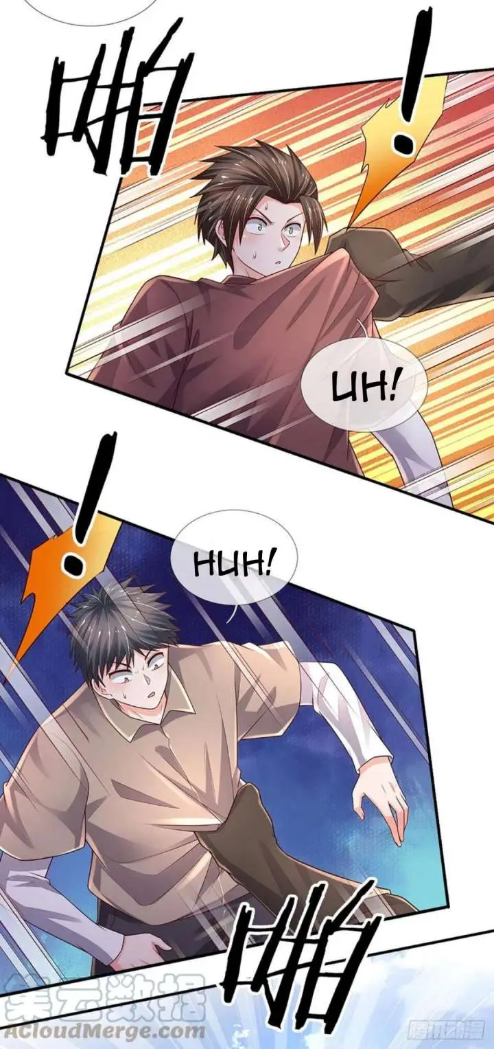 image-komik-100000-layers-of-body-refining-i-raise-all-emperor-chapter-184-23/38