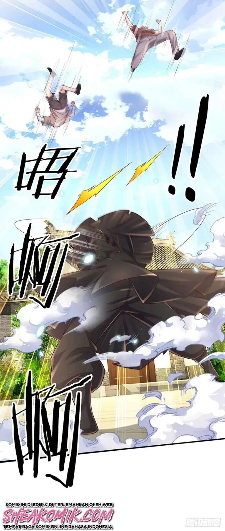 image-komik-100000-layers-of-body-refining-i-raise-all-emperor-chapter-184-24/38