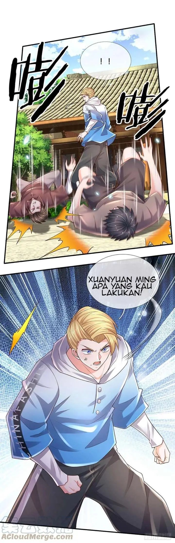 image-komik-100000-layers-of-body-refining-i-raise-all-emperor-chapter-184-25/38