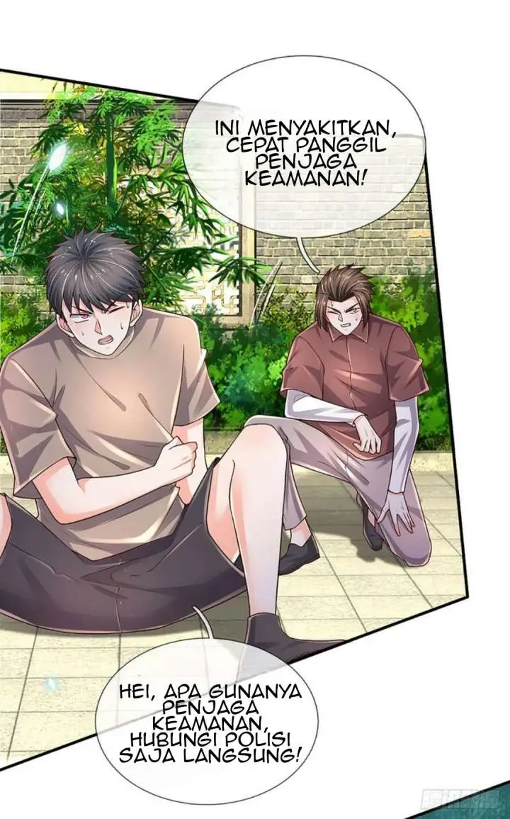 image-komik-100000-layers-of-body-refining-i-raise-all-emperor-chapter-184-26/38