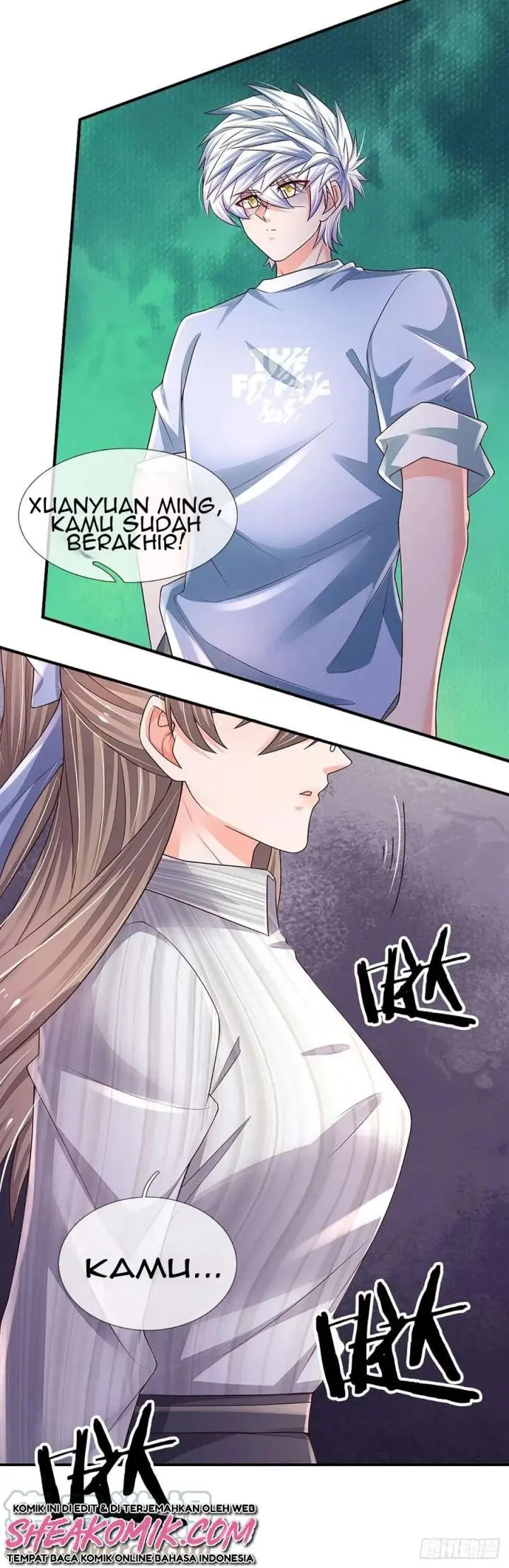 image-komik-100000-layers-of-body-refining-i-raise-all-emperor-chapter-184-27/38