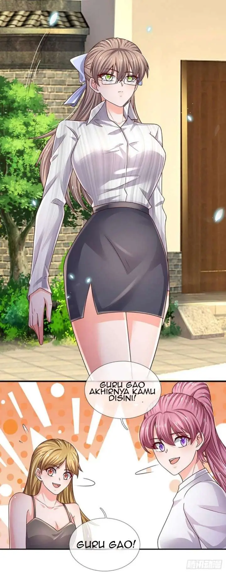 image-komik-100000-layers-of-body-refining-i-raise-all-emperor-chapter-184-28/38