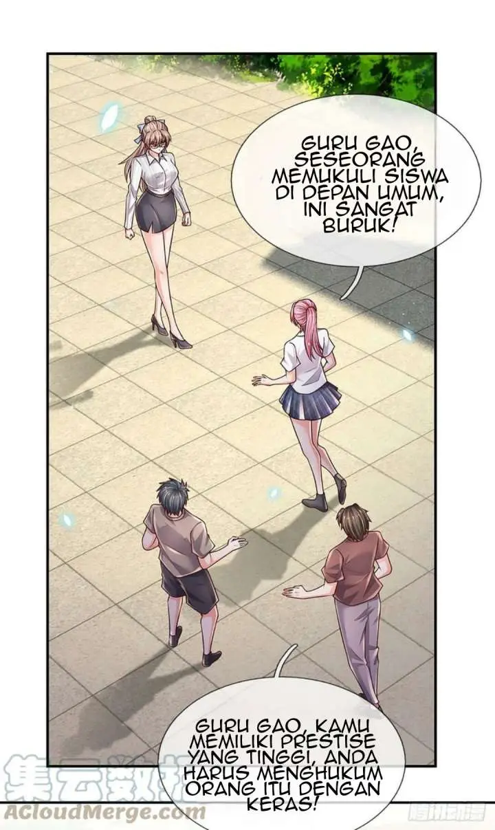 image-komik-100000-layers-of-body-refining-i-raise-all-emperor-chapter-184-29/38