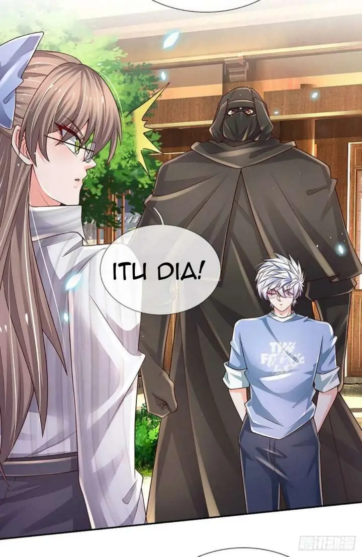 image-komik-100000-layers-of-body-refining-i-raise-all-emperor-chapter-184-30/38