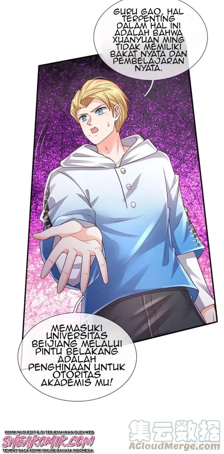 image-komik-100000-layers-of-body-refining-i-raise-all-emperor-chapter-184-31/38