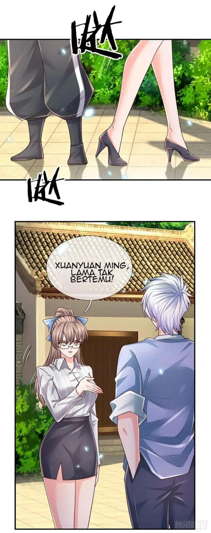 image-komik-100000-layers-of-body-refining-i-raise-all-emperor-chapter-184-32/38