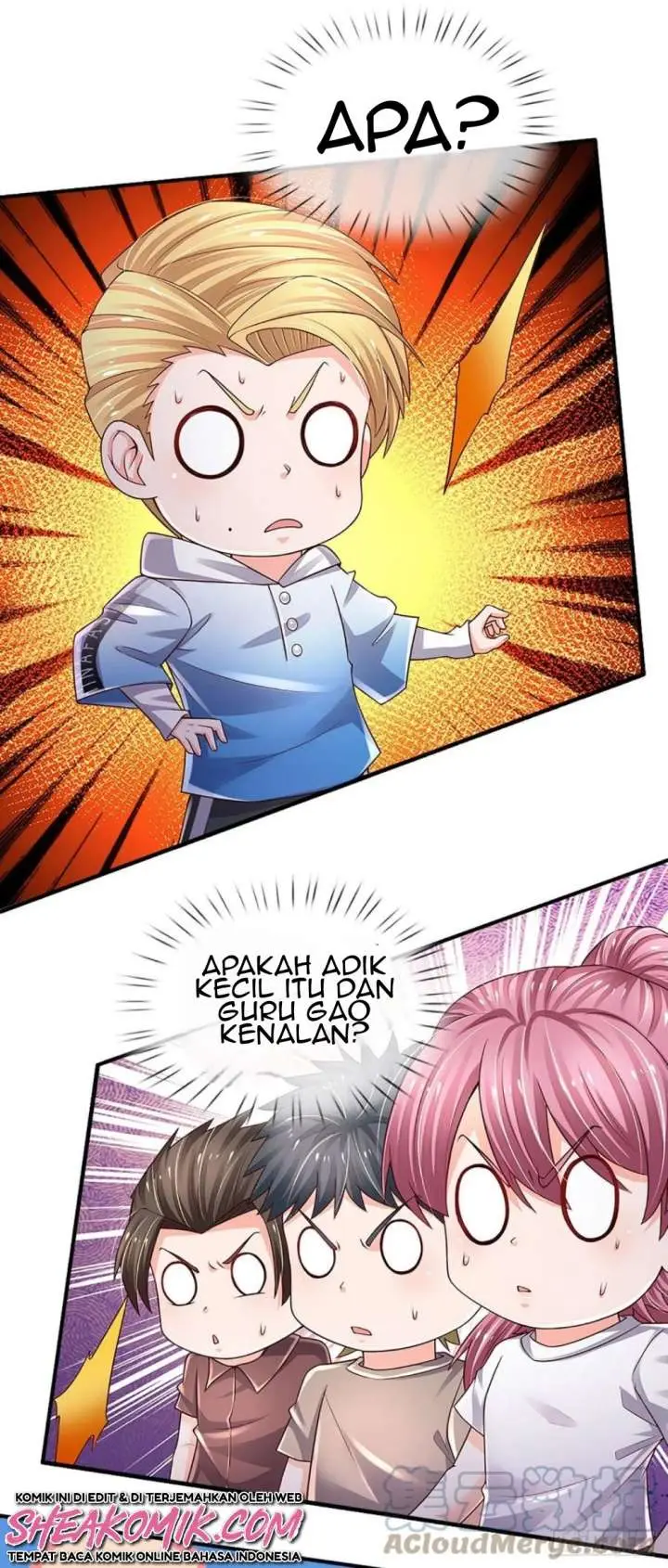 image-komik-100000-layers-of-body-refining-i-raise-all-emperor-chapter-184-33/38