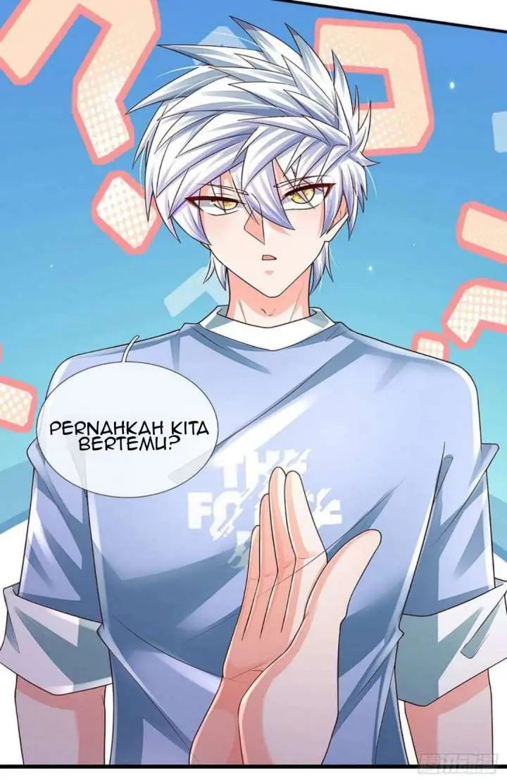 image-komik-100000-layers-of-body-refining-i-raise-all-emperor-chapter-184-34/38