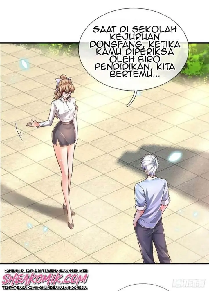 image-komik-100000-layers-of-body-refining-i-raise-all-emperor-chapter-185-2/40
