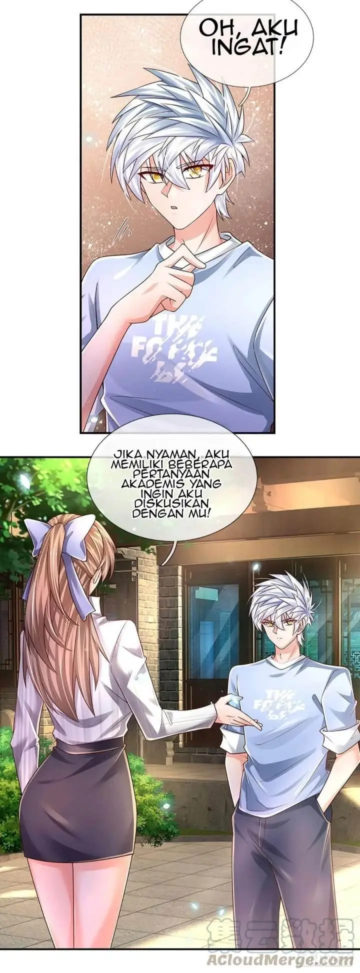 image-komik-100000-layers-of-body-refining-i-raise-all-emperor-chapter-185-3/40