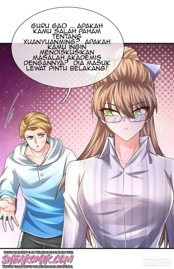 image-komik-100000-layers-of-body-refining-i-raise-all-emperor-chapter-185-4/40