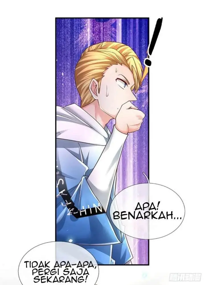 image-komik-100000-layers-of-body-refining-i-raise-all-emperor-chapter-185-6/40