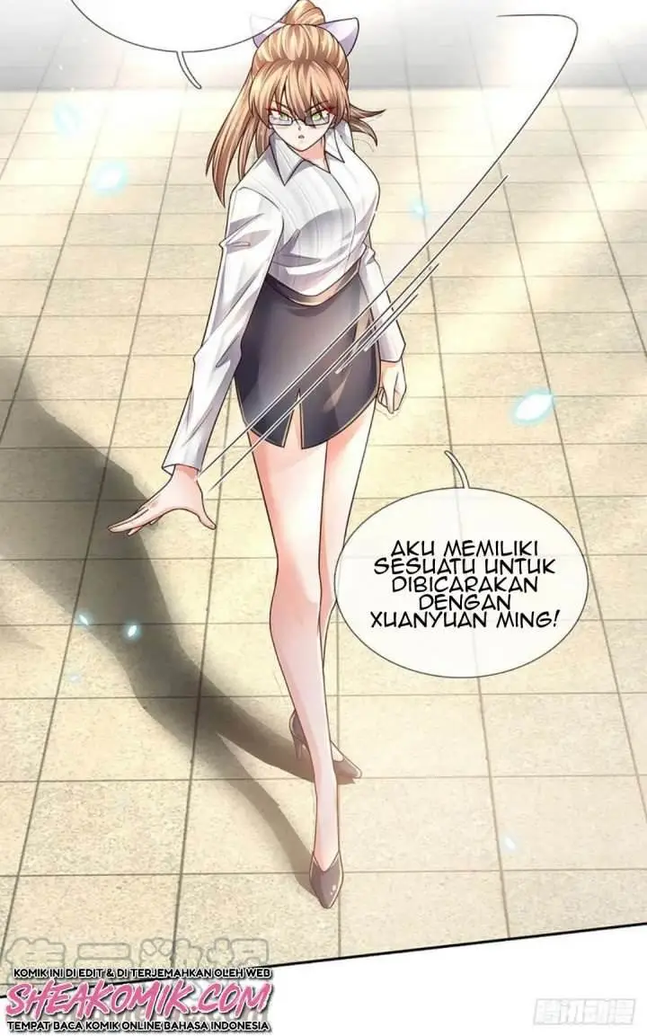 image-komik-100000-layers-of-body-refining-i-raise-all-emperor-chapter-185-7/40