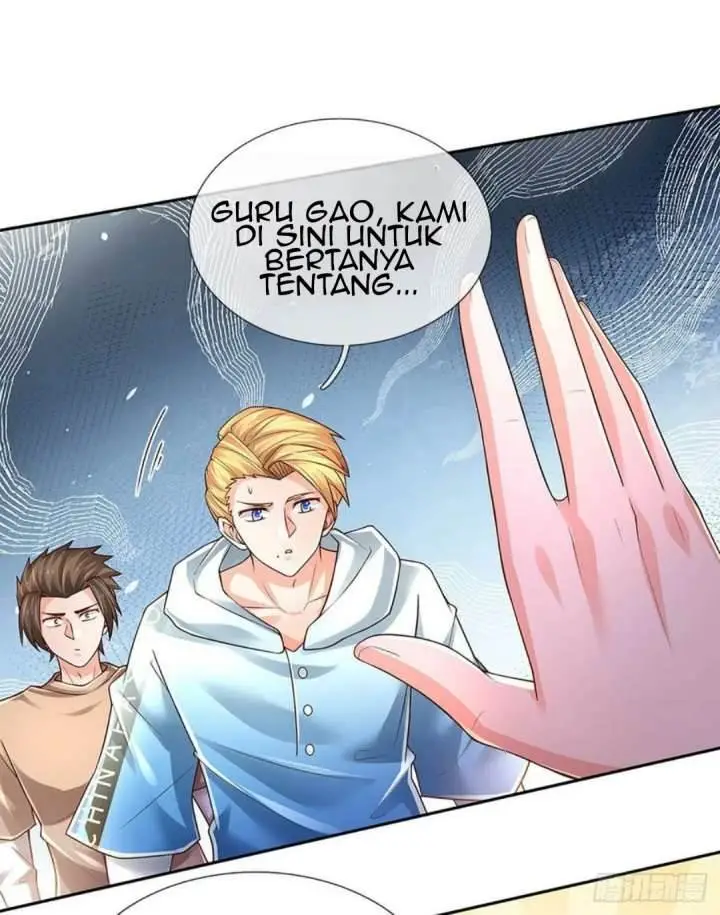 image-komik-100000-layers-of-body-refining-i-raise-all-emperor-chapter-185-8/40