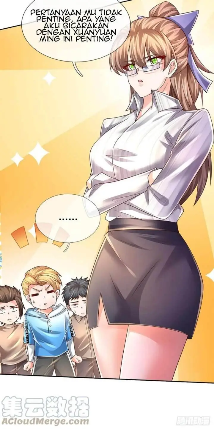 image-komik-100000-layers-of-body-refining-i-raise-all-emperor-chapter-185-9/40