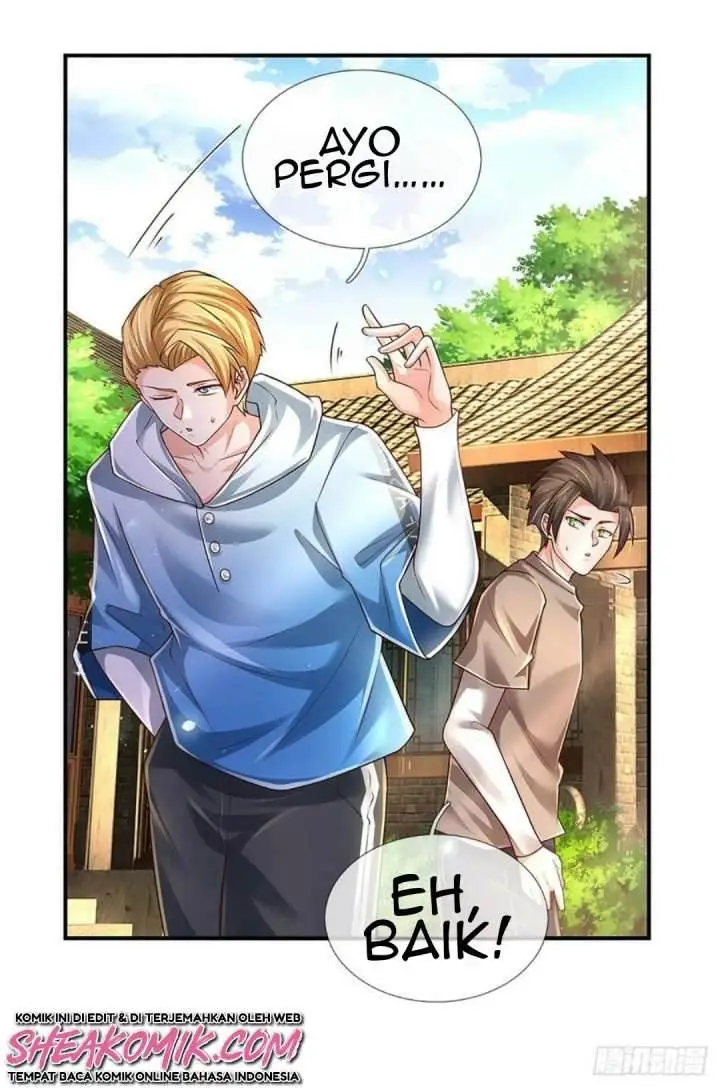 image-komik-100000-layers-of-body-refining-i-raise-all-emperor-chapter-185-10/40