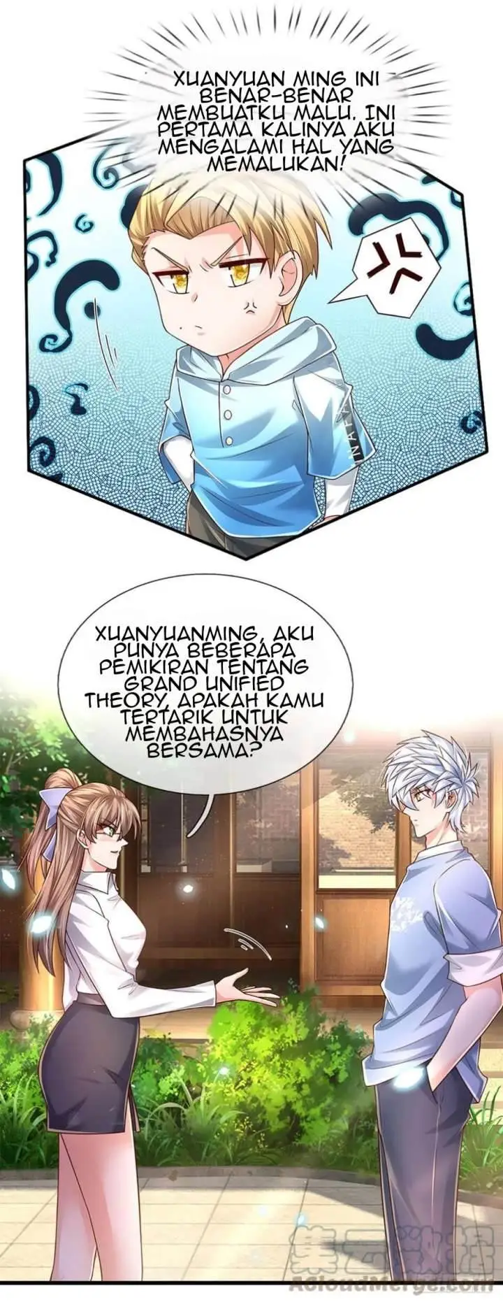 image-komik-100000-layers-of-body-refining-i-raise-all-emperor-chapter-185-11/40