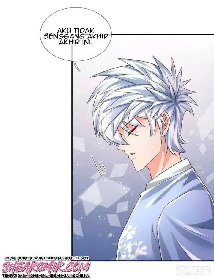 image-komik-100000-layers-of-body-refining-i-raise-all-emperor-chapter-185-12/40
