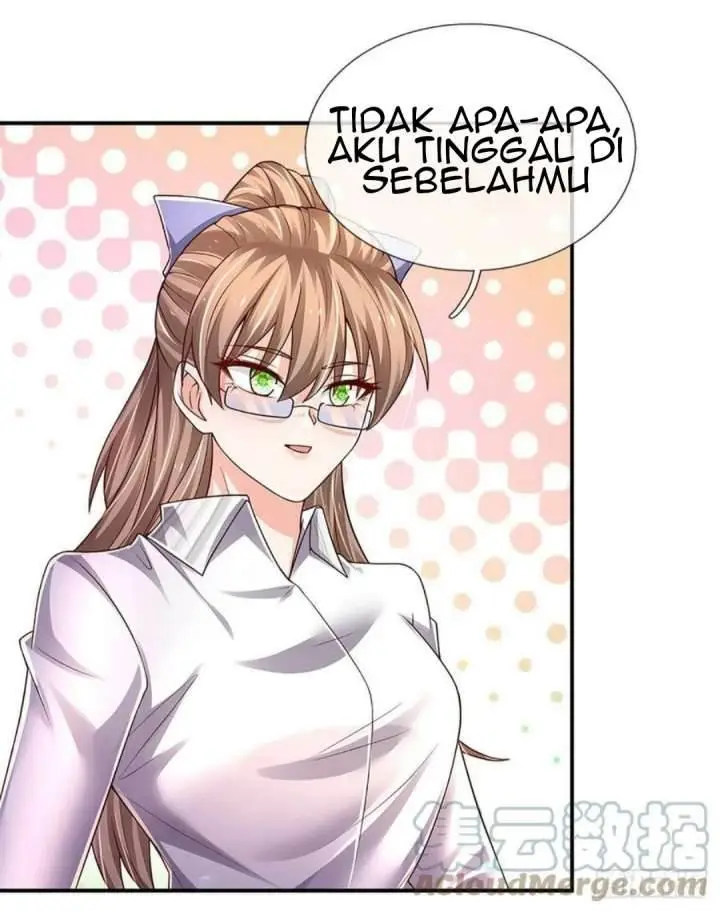 image-komik-100000-layers-of-body-refining-i-raise-all-emperor-chapter-185-13/40
