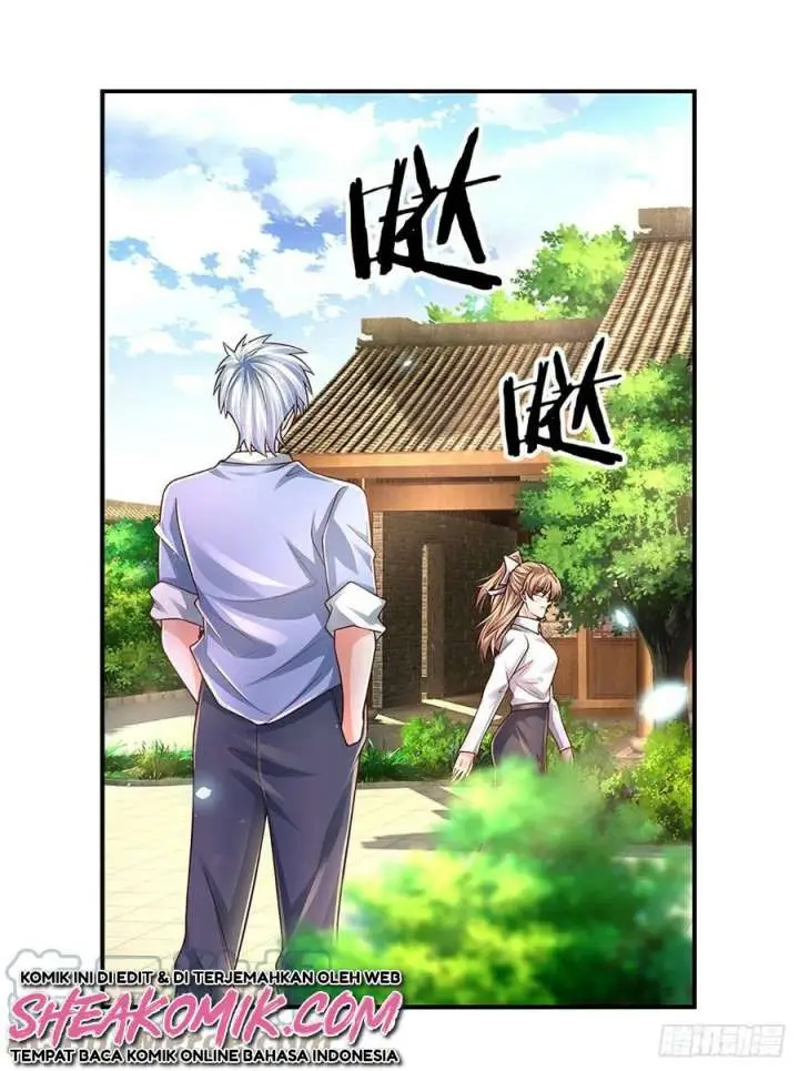 image-komik-100000-layers-of-body-refining-i-raise-all-emperor-chapter-185-15/40